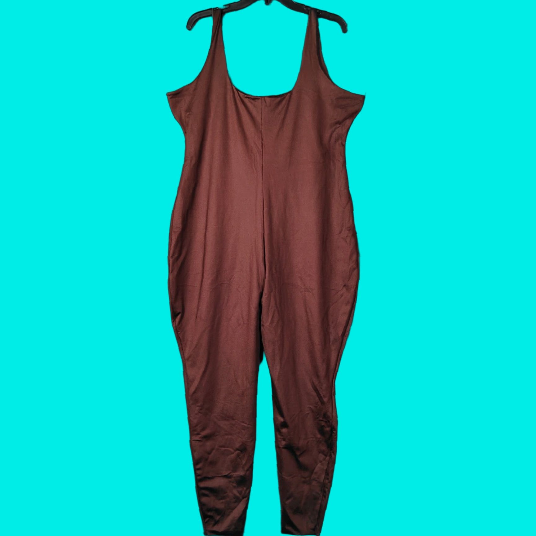 Vintage VINTAGE? No. Size XXL / US 16-18 / IT 52-54 - 1 Thumbnail