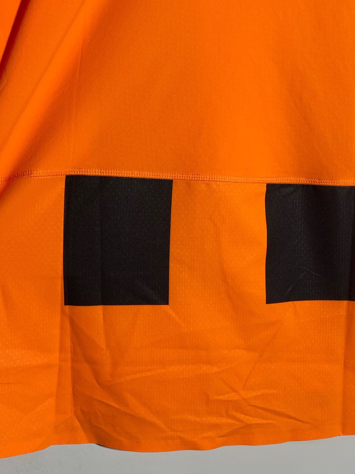 Puma Puma Shakhtar Donetsk 2023/24 Home Player Issue Shirt Jersey Size US XL / EU 56 / 4 - 10 Thumbnail