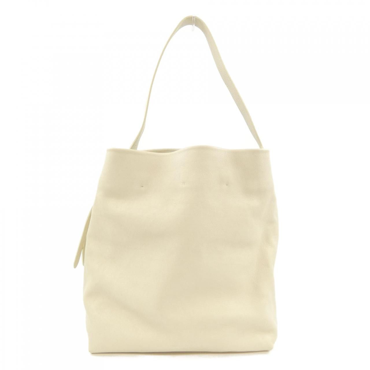 Other Other MARY AL TERNA Bag Others Tote Bag DUTY FREE for USA Size ONE SIZE - 1 Thumbnail