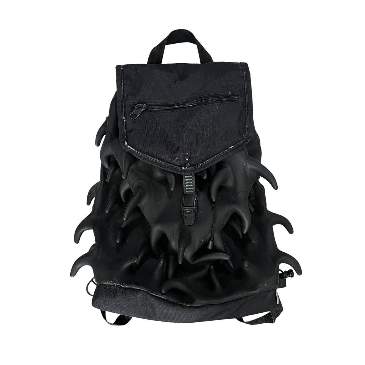 Craig Morrison Craig Morrison Bug Bag Gen 2 Hook Backpack | Grailed