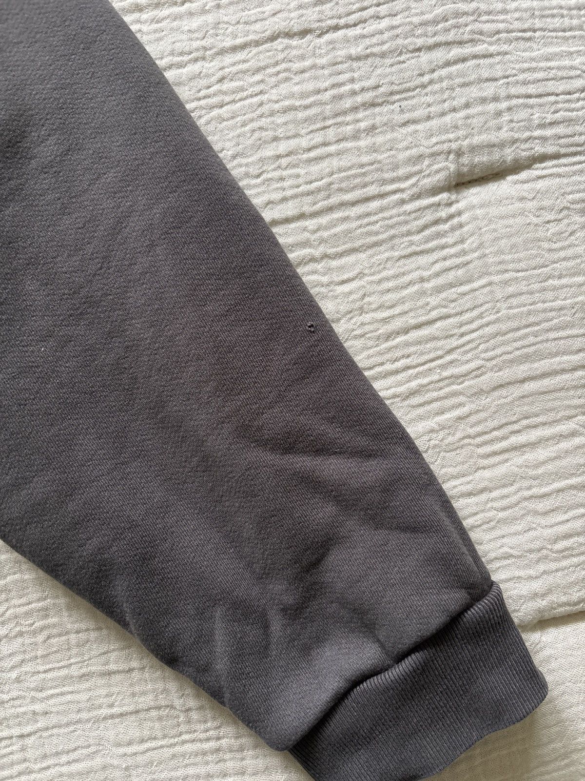 Cherry LA Cherry LA Crewneck Size US M / EU 48-50 / 2 - 5 Thumbnail