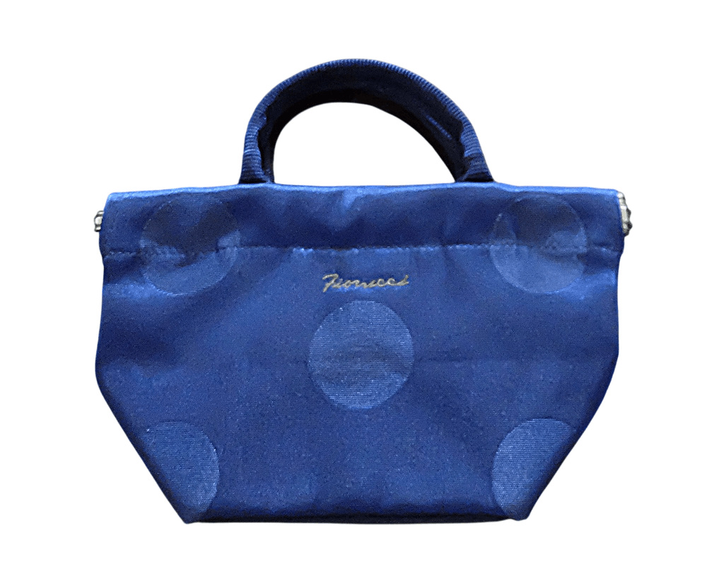 Fiorucci Fiorucci Mini Handbag Size ONE SIZE - 1 Thumbnail
