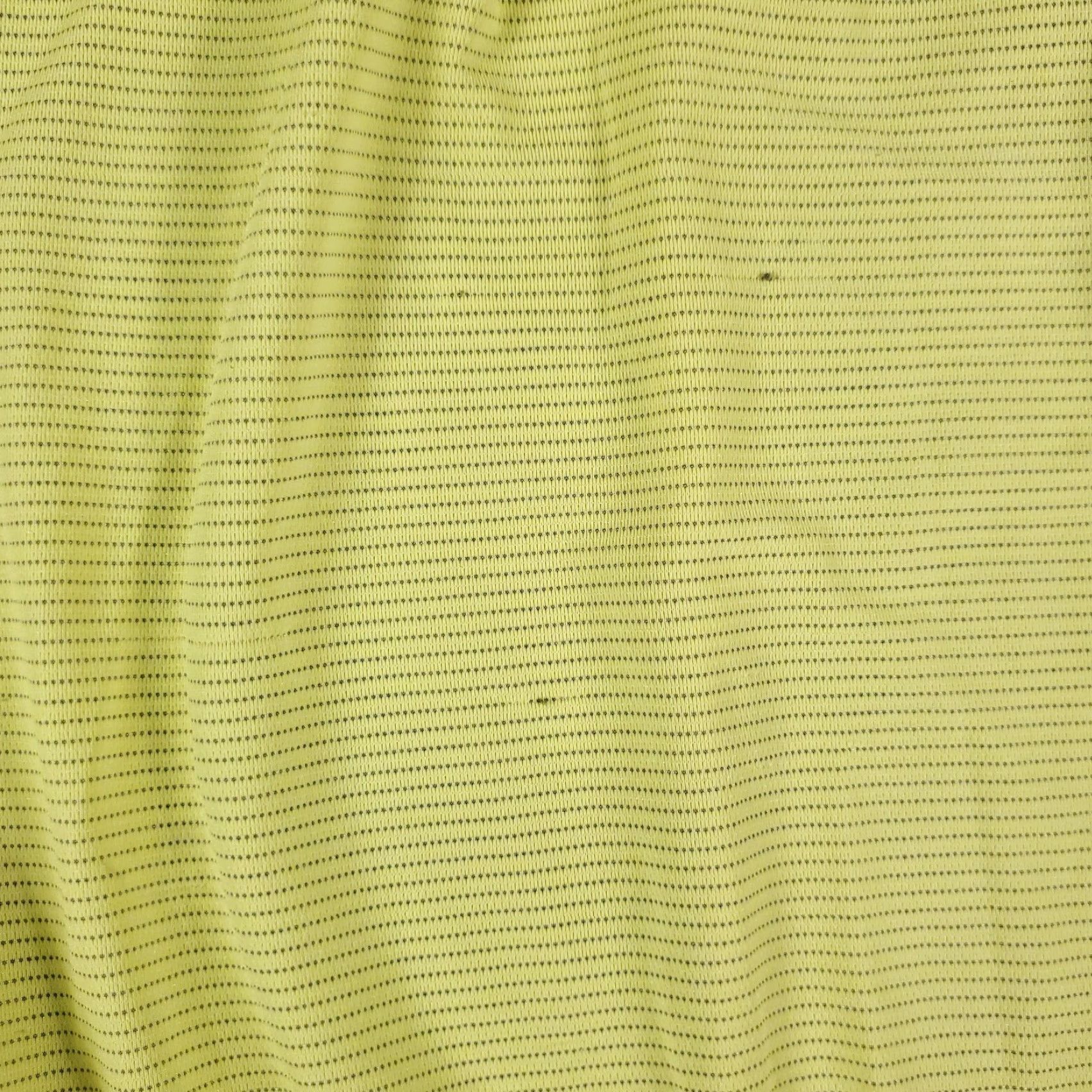 Lululemon Lululemon Tank Top Womens Size 6 Yellow Back On Track Top Active Ladies Shirt Tank Womens 6 Yellow Activewear Casual Fashion Sports Size M / US 6-8 / IT 42-44 - 6 Thumbnail