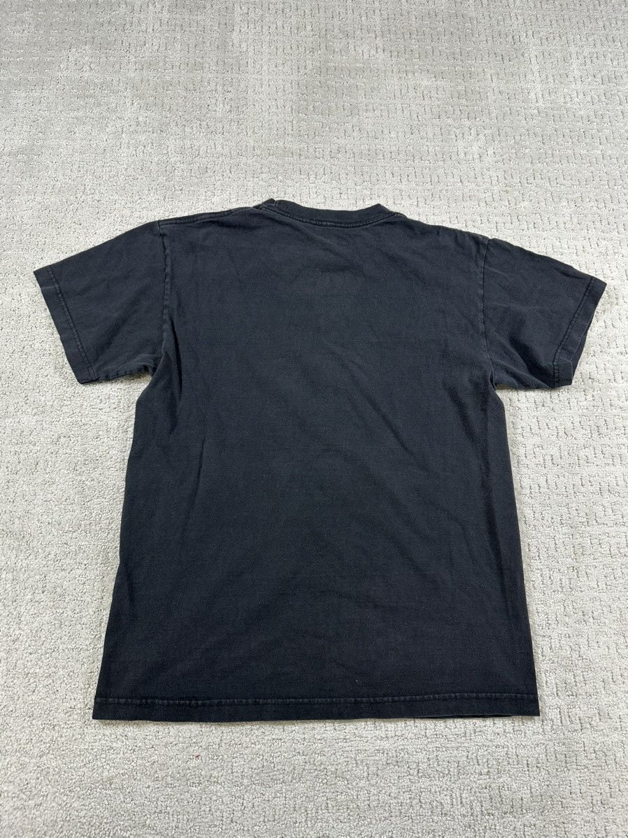 Tyler The Creator Igor Tyler The Creator T-shirt Size US S / EU 44-46 / 1 - 3 Thumbnail