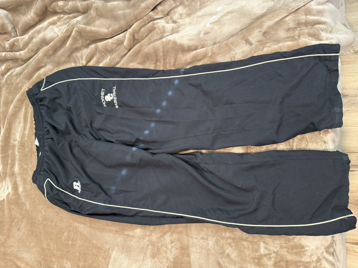 Russell Athletic Russell track pants Size US 32 / EU 48 - 4 Thumbnail