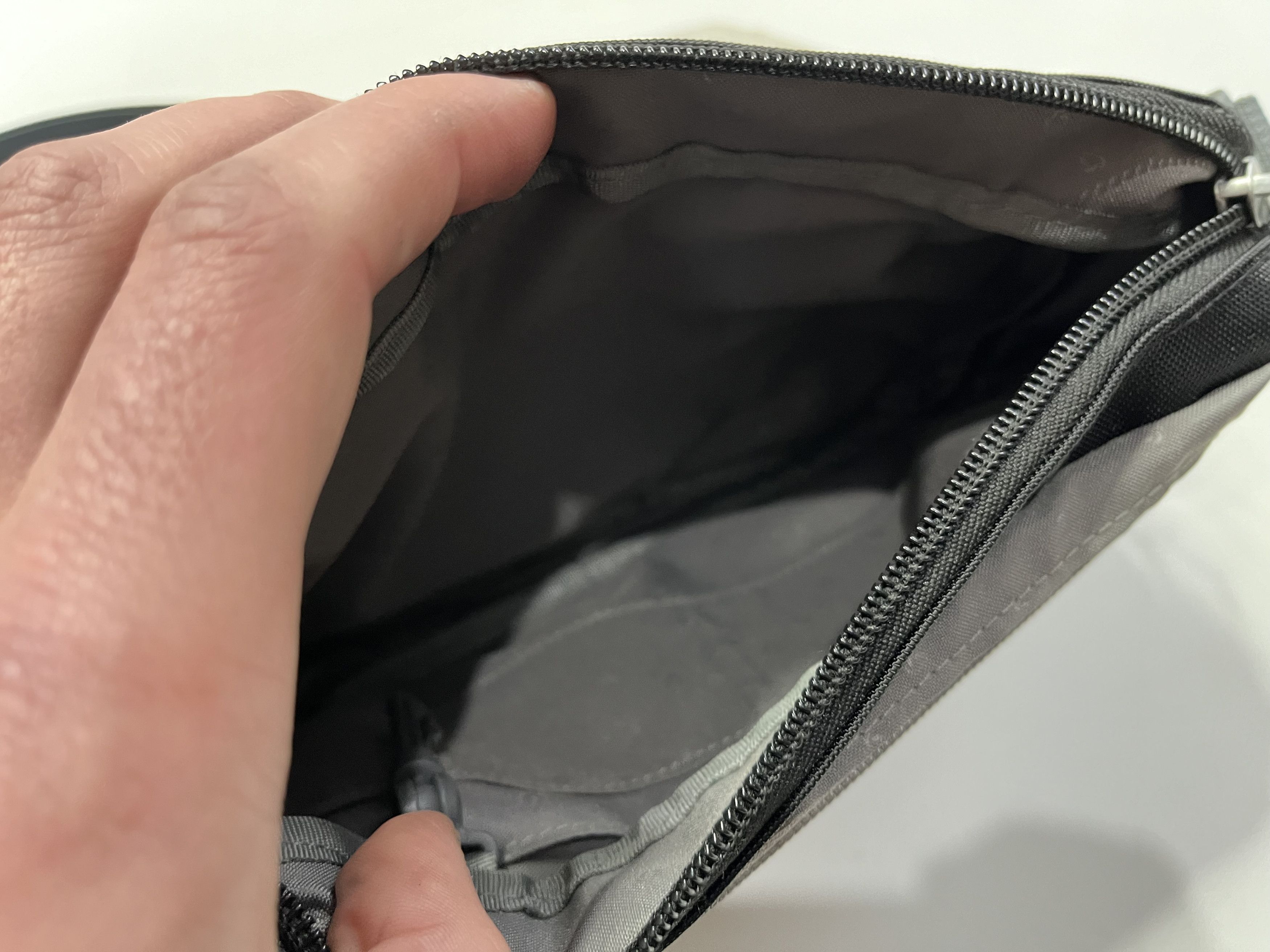 Samsonite Samsonite messenger bag Size ONE SIZE - 7 Thumbnail