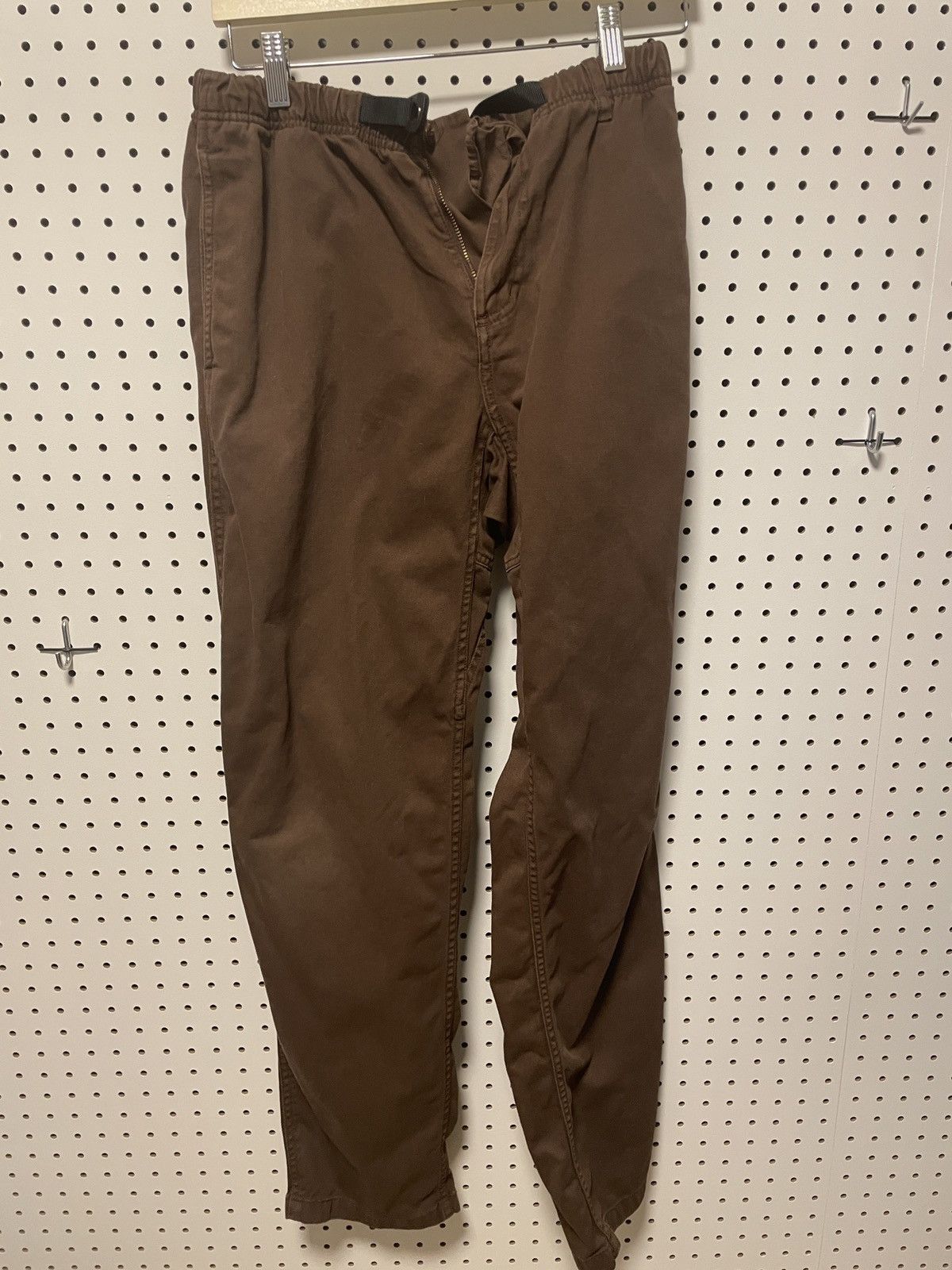 Gramicci Gramicci Pant Size US 30 / EU 46 - 1 Preview