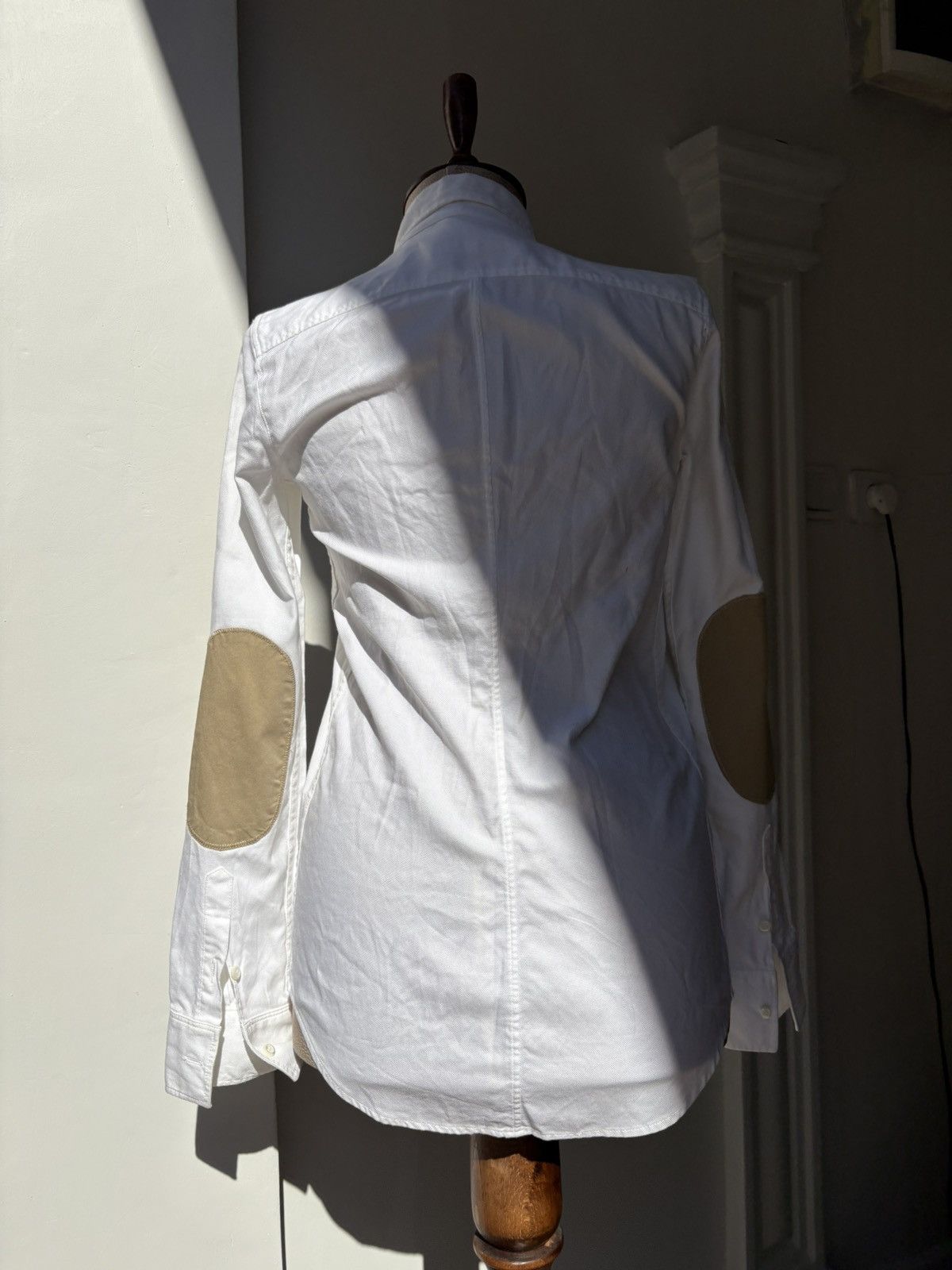 Dsquared2 Dsquared2 shirt Size M / US 6-8 / IT 42-44 - 16 Thumbnail