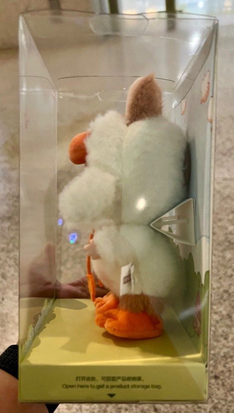 Other Labubu Doll Size ONE SIZE - 3 Thumbnail