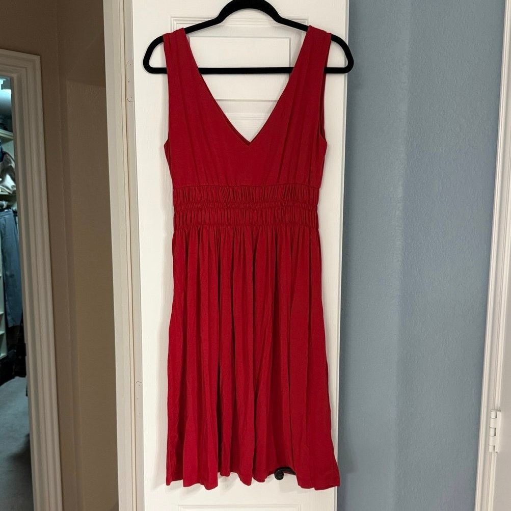 Other The Easy Dress by Essen Size L / US 10 / IT 46 - 3 Thumbnail