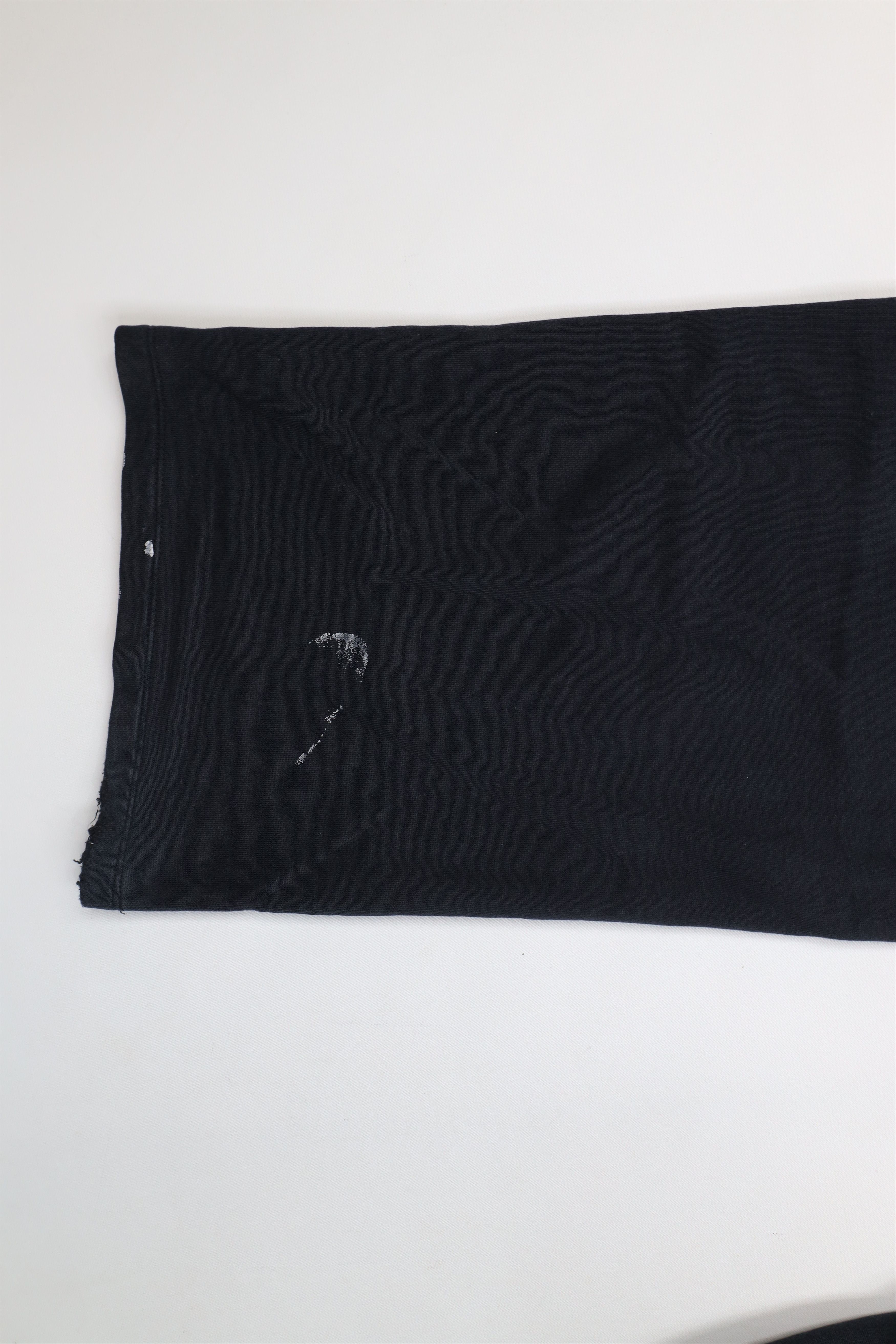 Under Armour × Vintage Under Armour Ohio Northern University Lacrosse Leg Pants Size US 36 / EU 52 - 14 Thumbnail