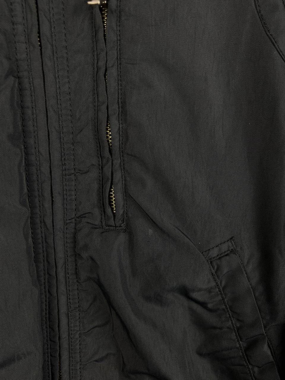 Diesel Diesel 978 vintage jacket size M Size US M / EU 48-50 / 2 - 8 Thumbnail