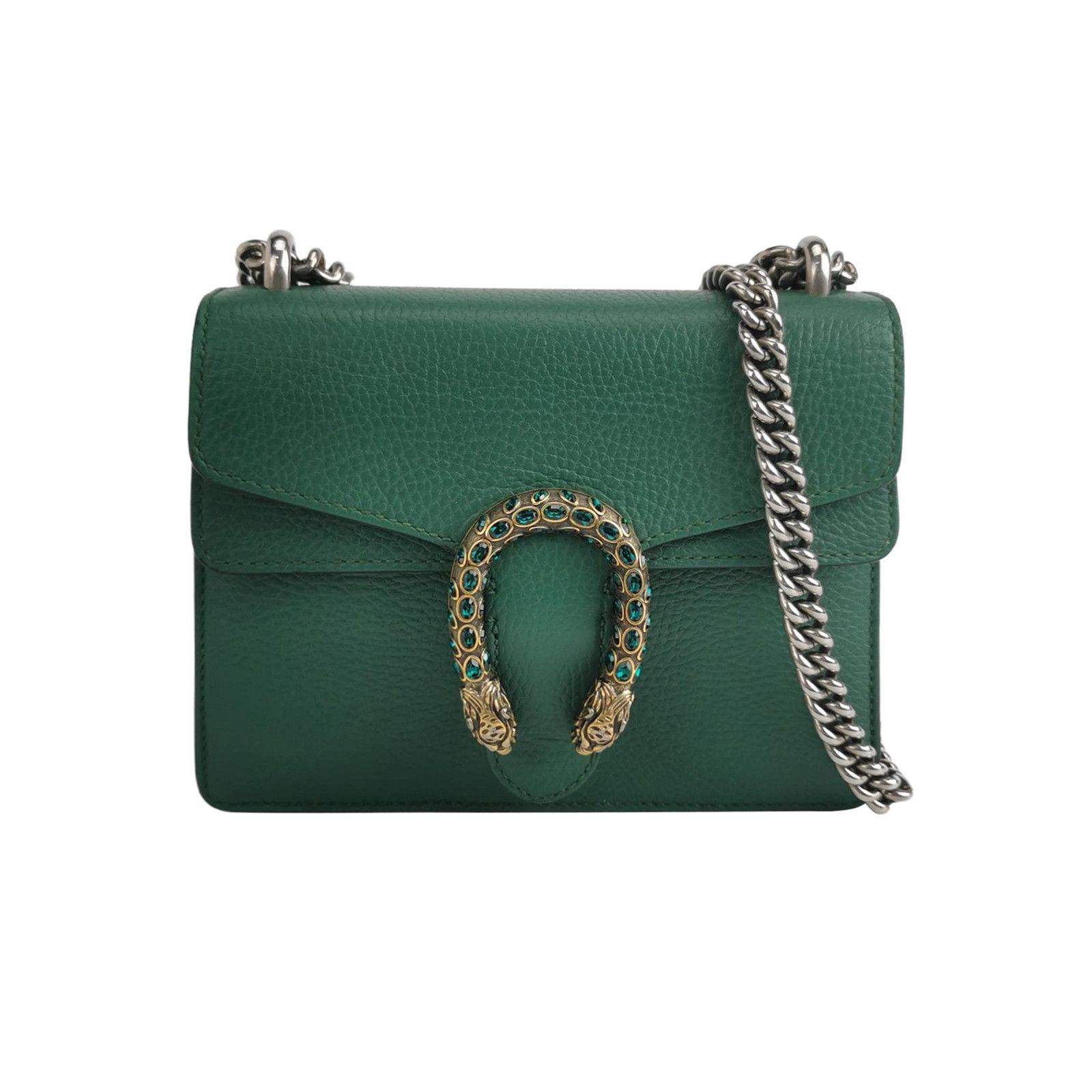 Gucci Gucci Women os Shoulder Bags Size ONE SIZE - 1 Thumbnail