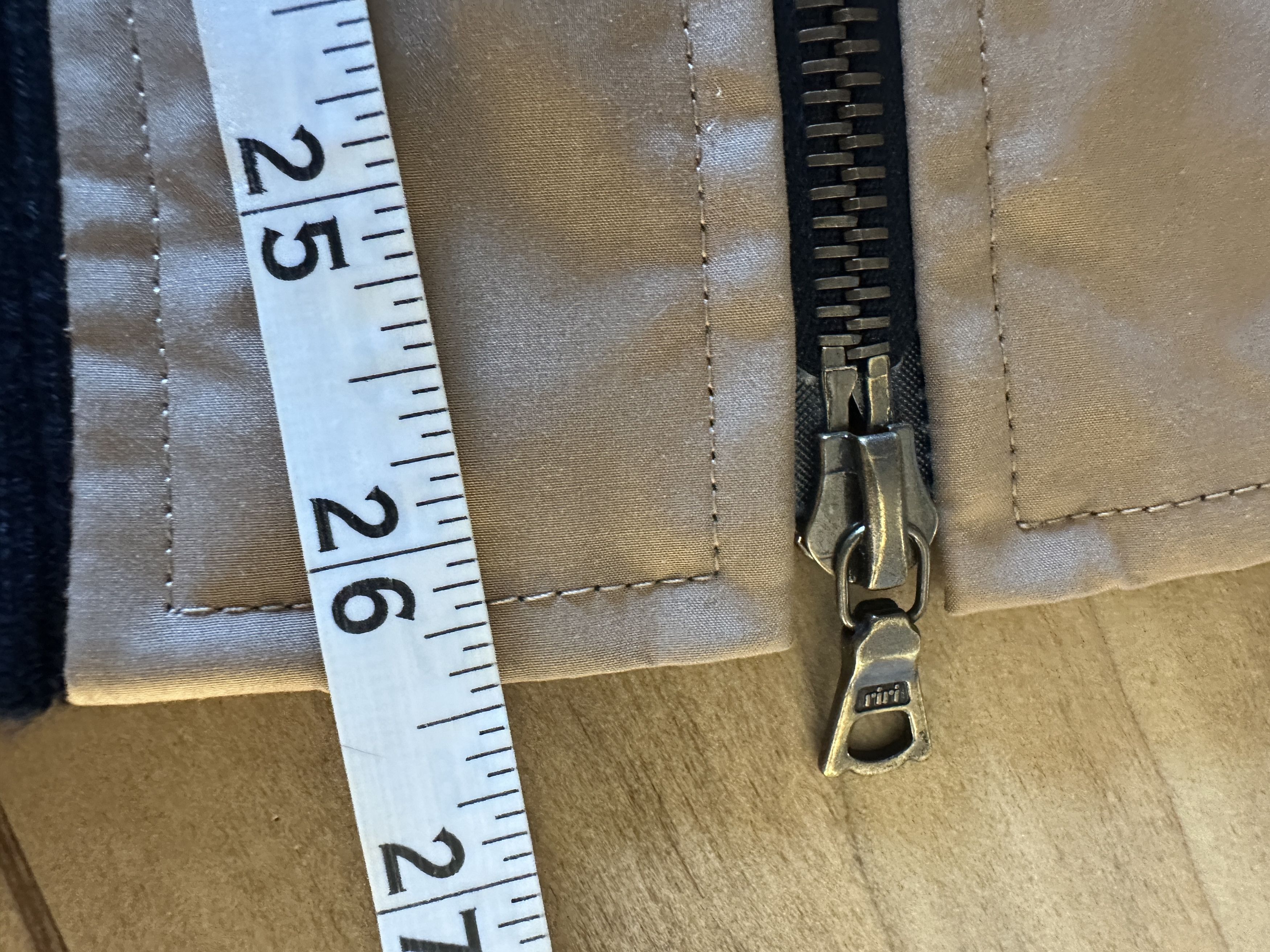 Dries Van Noten Dries Van Noten Bomber Size US M / EU 48-50 / 2 - 8 Thumbnail