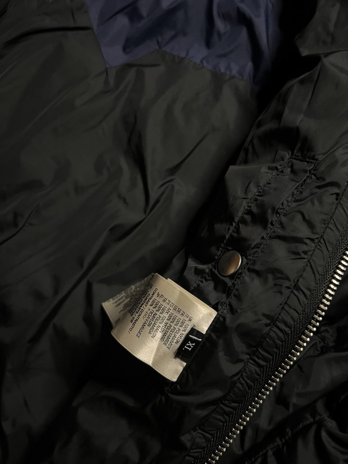 Diesel Vintage jacket Diesel Size US M / EU 48-50 / 2 - 5 Thumbnail