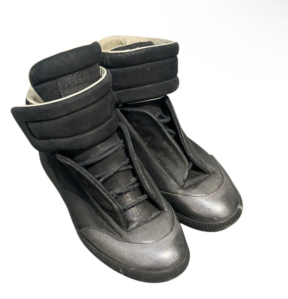 Maison Margiela Maison Margiela future gradient Size US 5 / EU 37 - 1 Thumbnail