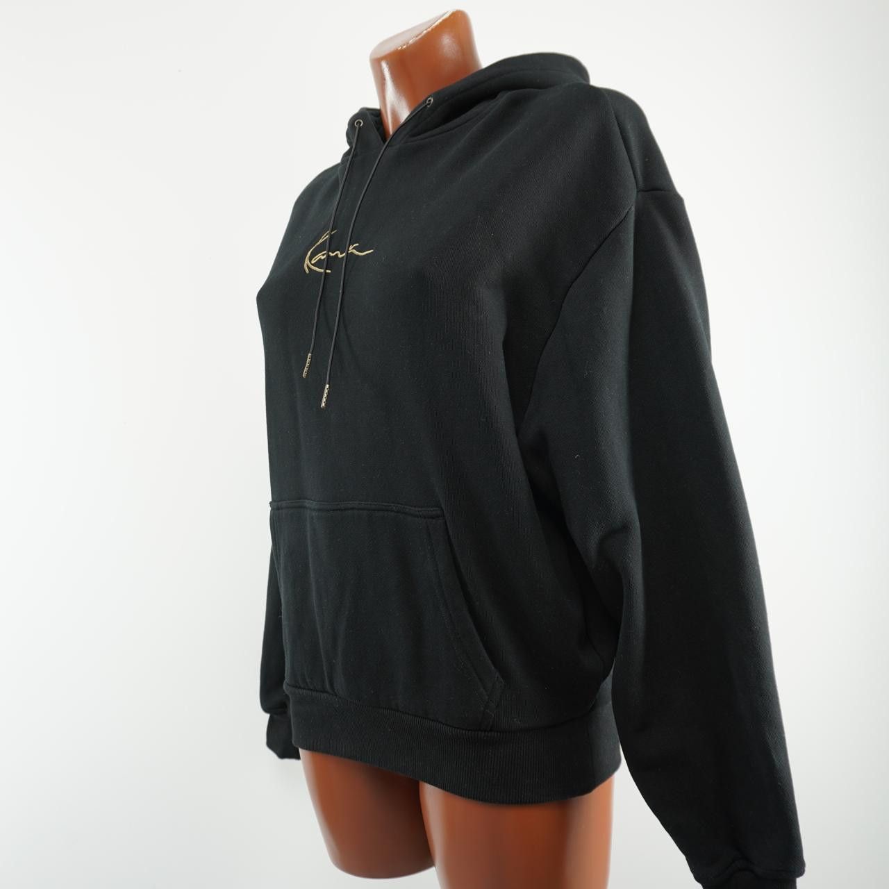 Karl Kani Women's Hoodie Karl Kani Size S / US 4 / IT 40 - 2 Thumbnail