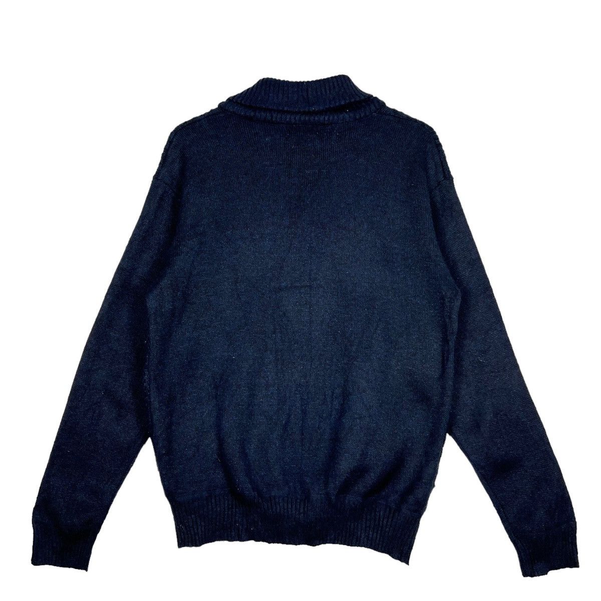 Valentino 🔥 SABLINA VALENTINO KNITTED CARDIGAN Size US M / EU 48-50 / 2 - 8 Thumbnail