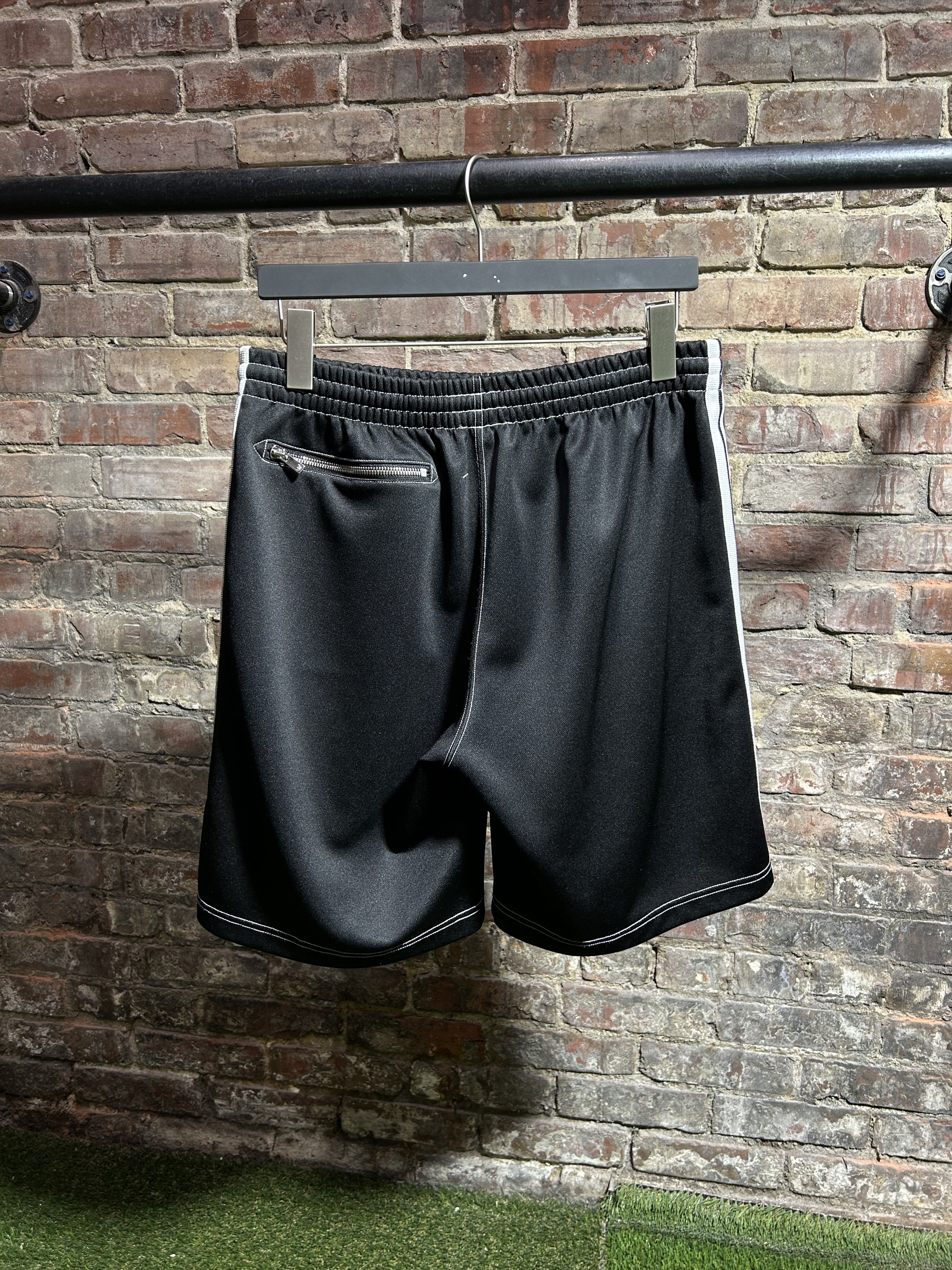 Needles Needles Striped Shorts Size US 30 / EU 46 - 3 Thumbnail