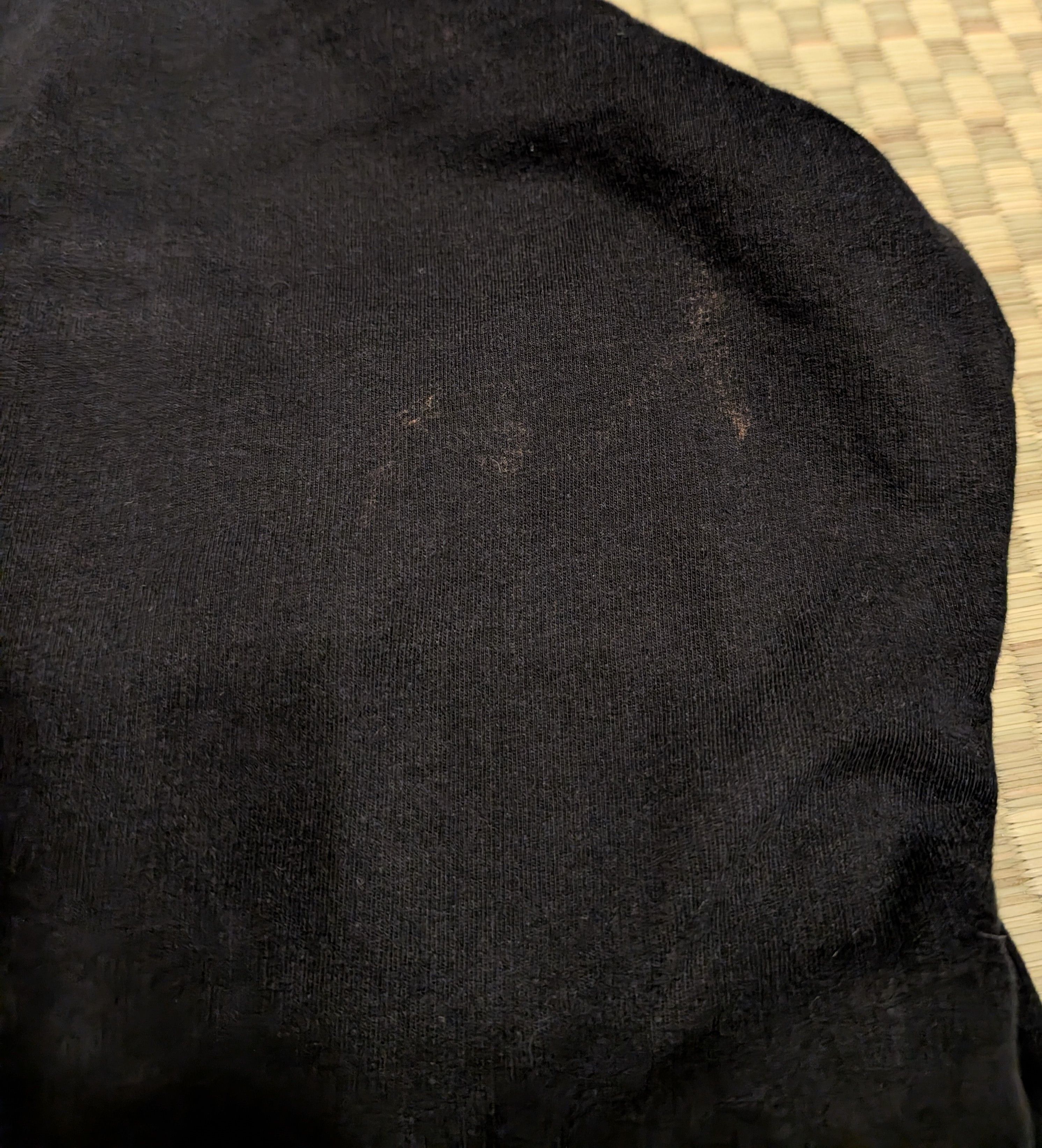 Actual Pain RARE Actual Pain Beware of the True Occult Sweatshirt Size US L / EU 52-54 / 3 - 7 Thumbnail