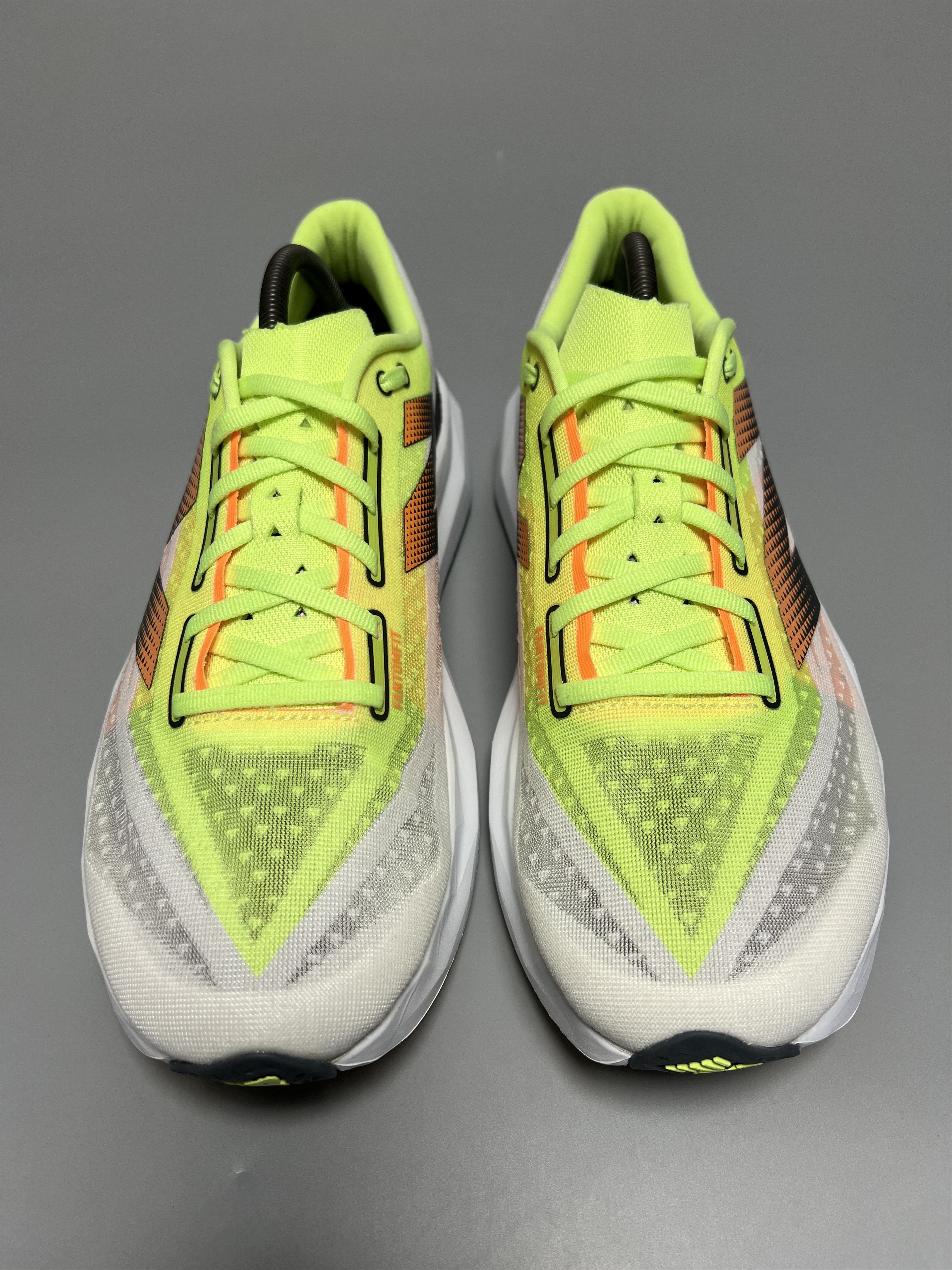 New Balance Fuel Cell Rebel V4 Running Shoes