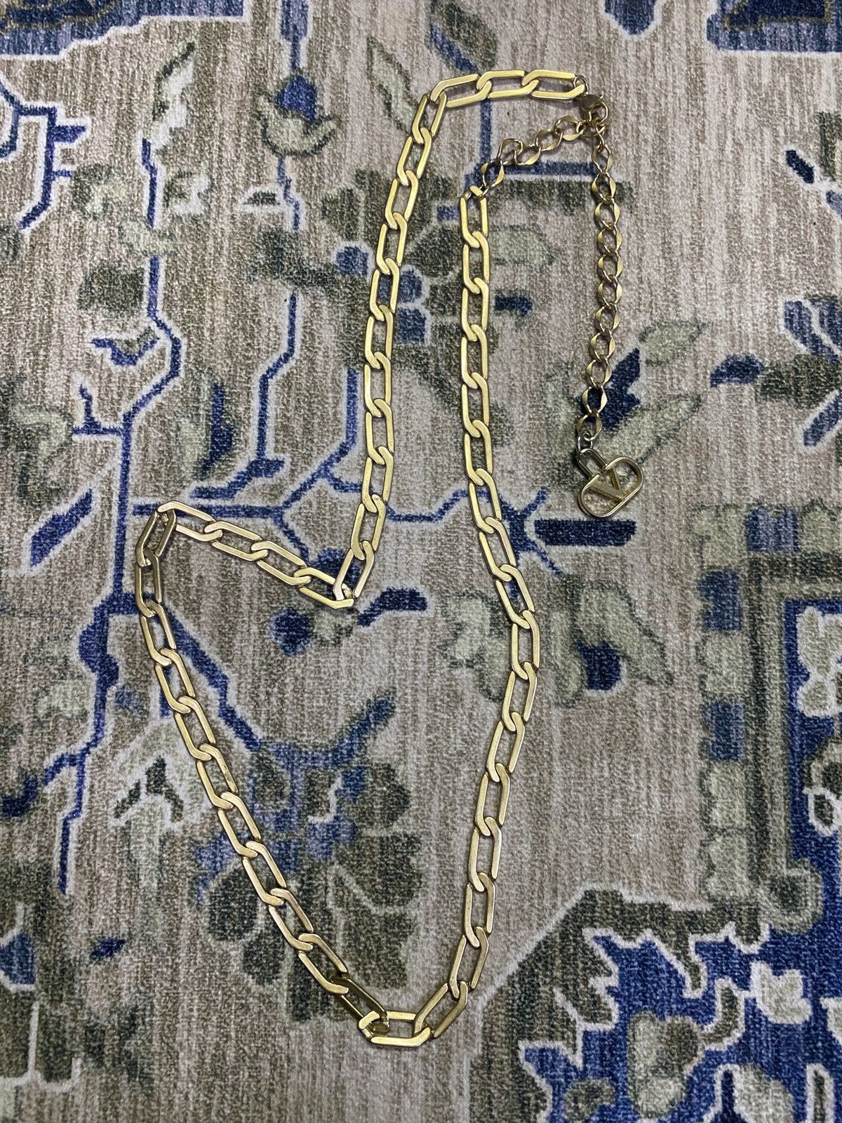 Valentino Garavani Necklace