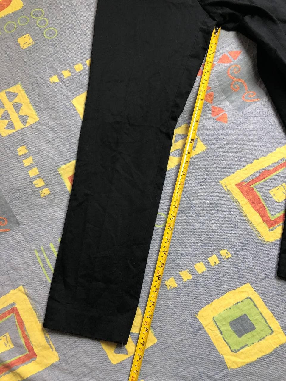 Etro Etro pants Size US 34 / EU 50 - 2 Thumbnail