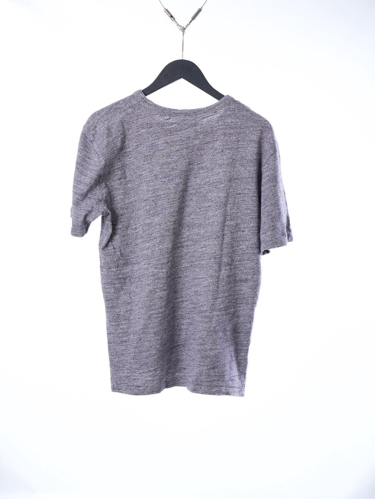 Our Legacy Our Legacy Midsleeve Tee M Size US M / EU 48-50 / 2 - 6 Thumbnail