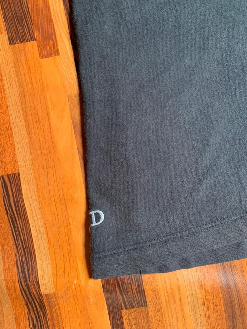 Japanese Brand Uniqlo Joker JD X Uniqlo SHIRT Size US L / EU 52-54 / 3 - 5 Thumbnail