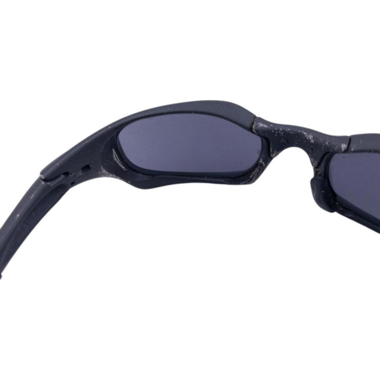 Oakley Vintage Oakley Mag Switch Sunglasses Size ONE SIZE - 6 Thumbnail