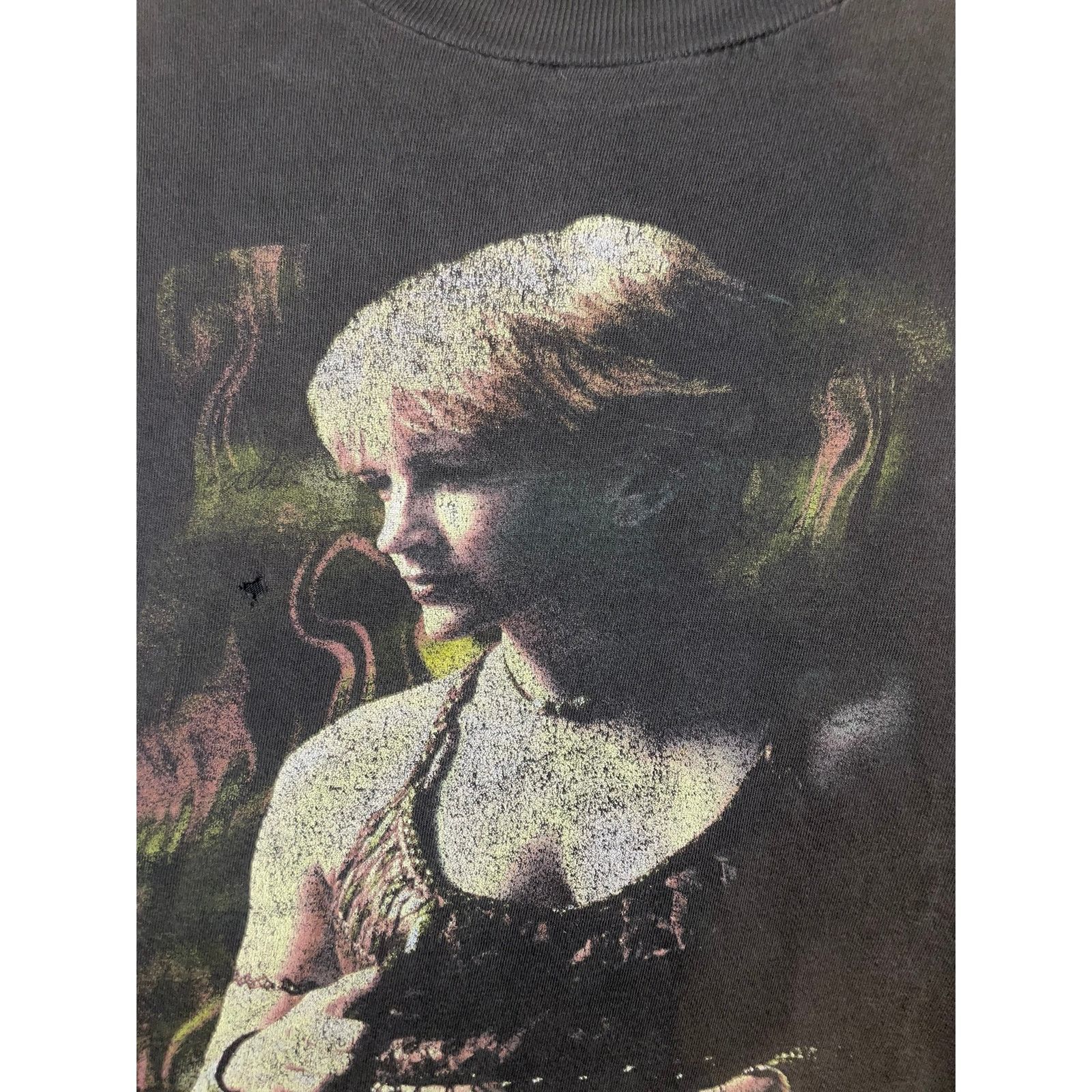 Vintage Vintage Gabrielle Xena Warrior Princess Shirt 2XL Tee VTG Size US XXL / EU 58 / 5 - 2 Thumbnail