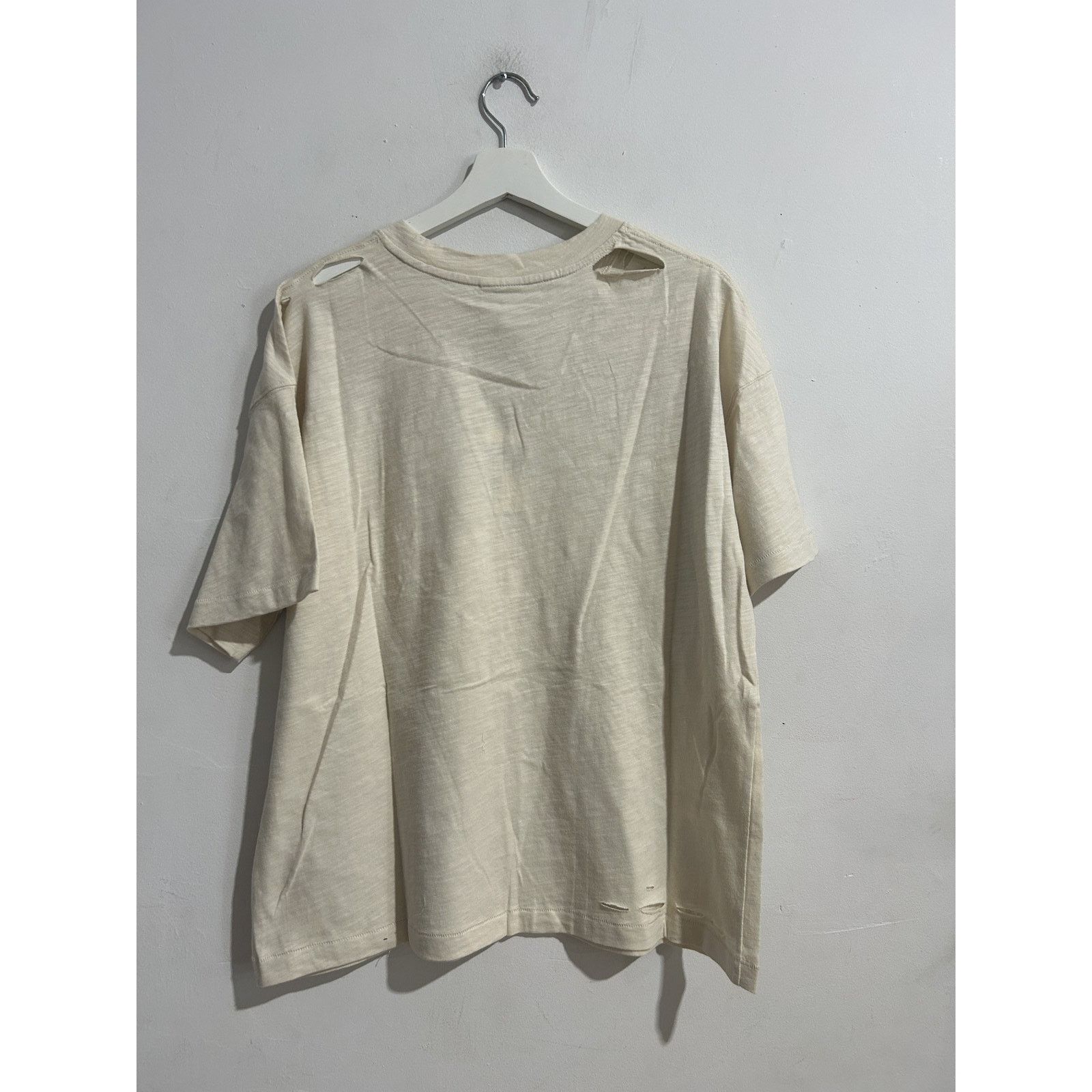 Vale VALE FOREVER FREEDOM TEE SIZE SMALL NEW Size US S / EU 44-46 / 1 - 2 Thumbnail