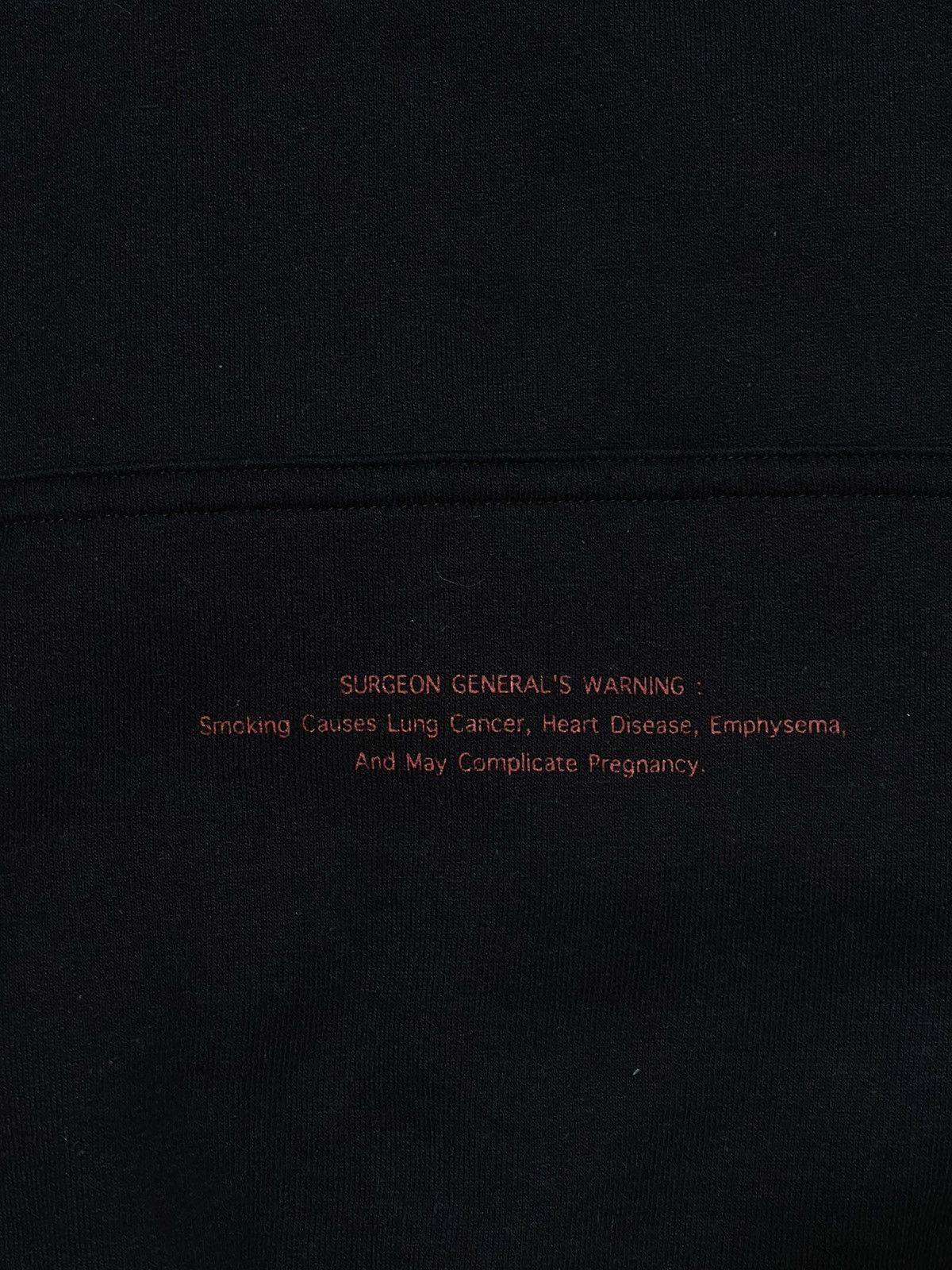 FR2 FR2 Gabriel Hoodie Size US L / EU 52-54 / 3 - 15 Thumbnail