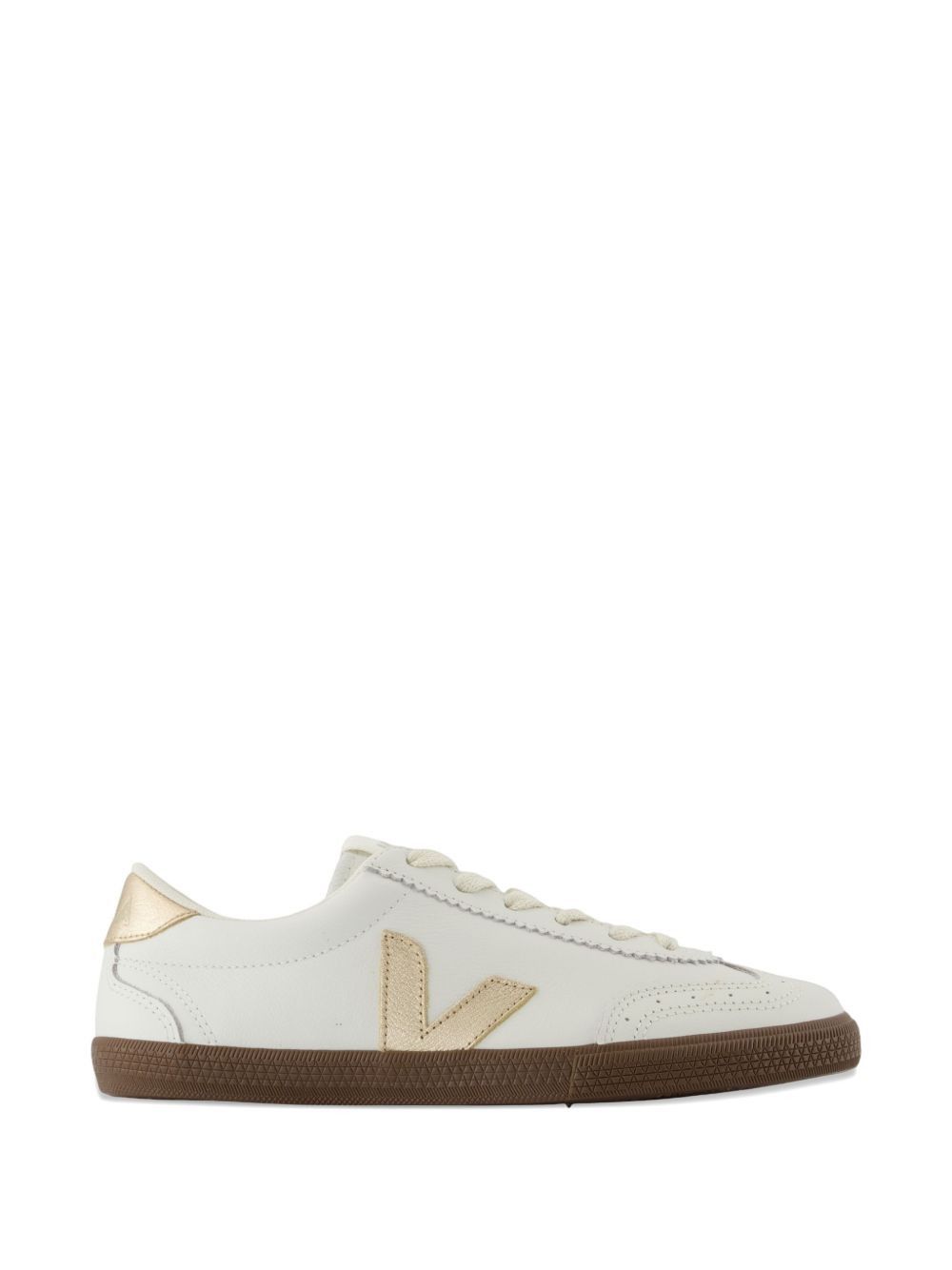 Veja VOLLEY SNEAKERS Size US 8 / IT 38 - 1 Thumbnail