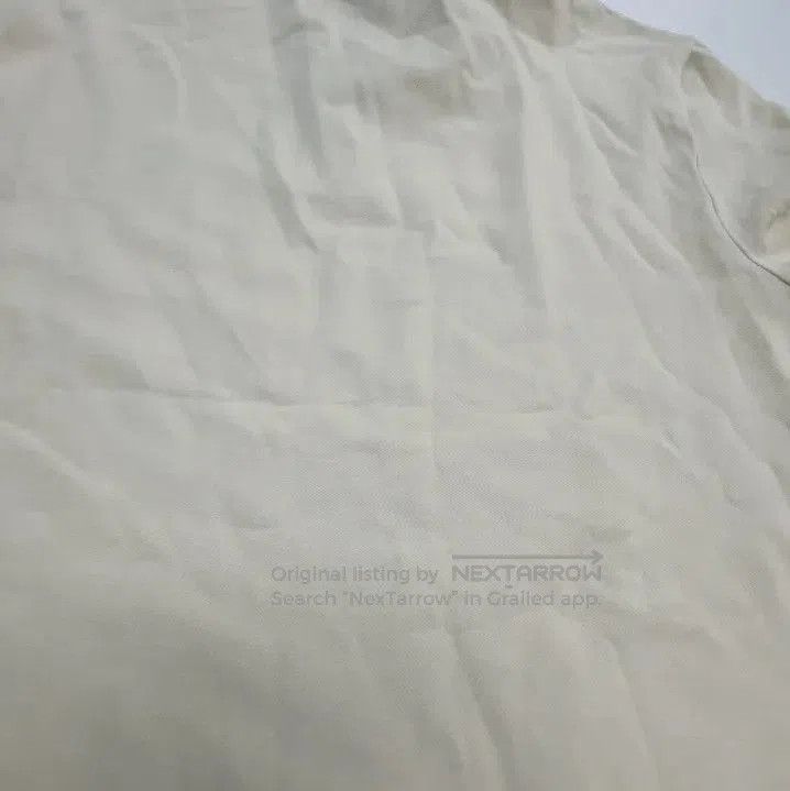 Polo Ralph Lauren Polo Ralph Lauren Classic Logo Embroidered Cotton Polo. Size US S / EU 44-46 / 1 - 7 Thumbnail