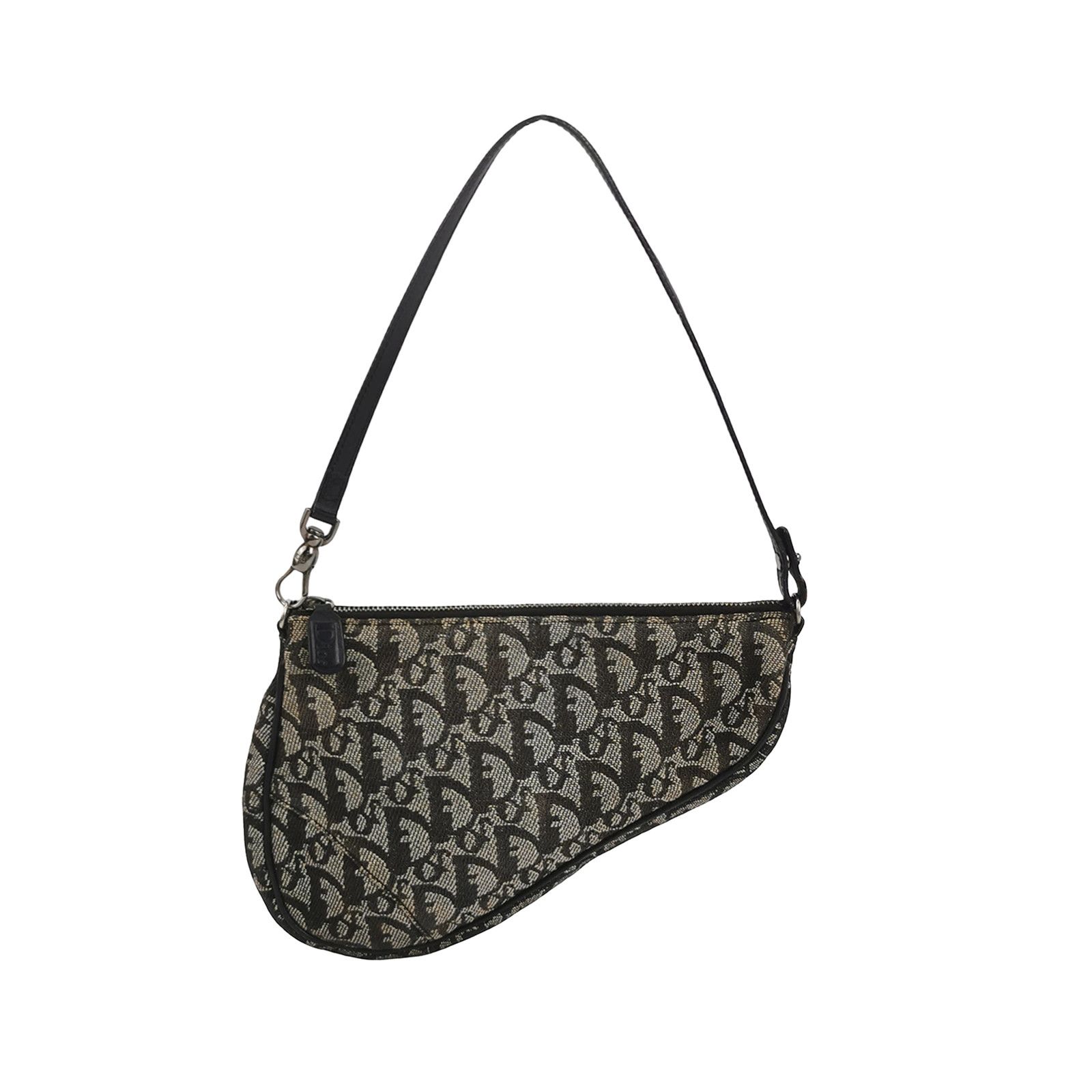 Dior Dior Women os Shoulder Bags Size ONE SIZE - 1 Thumbnail