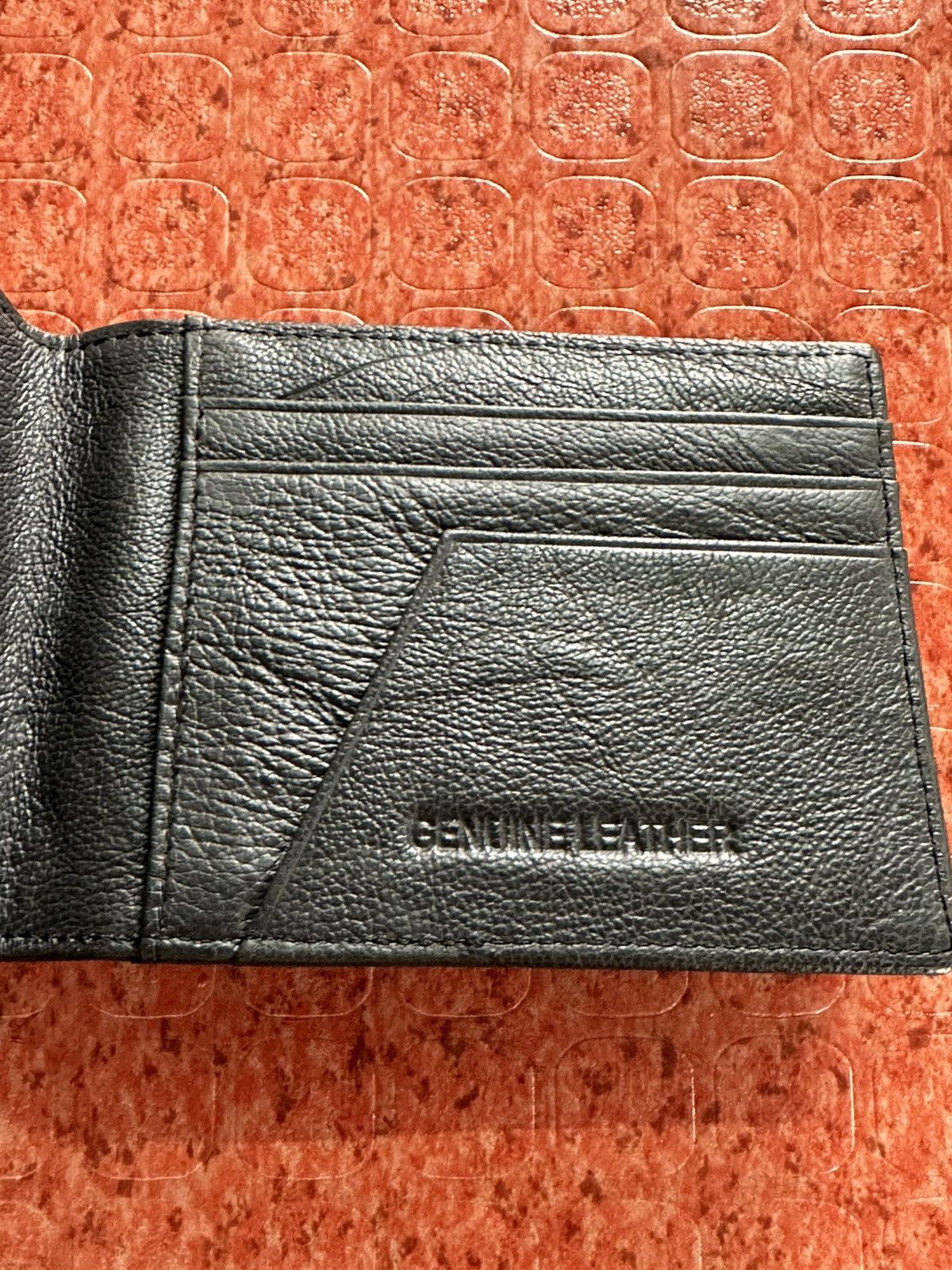 Hush Puppies hush puppies card holder Size ONE SIZE - 3 Thumbnail