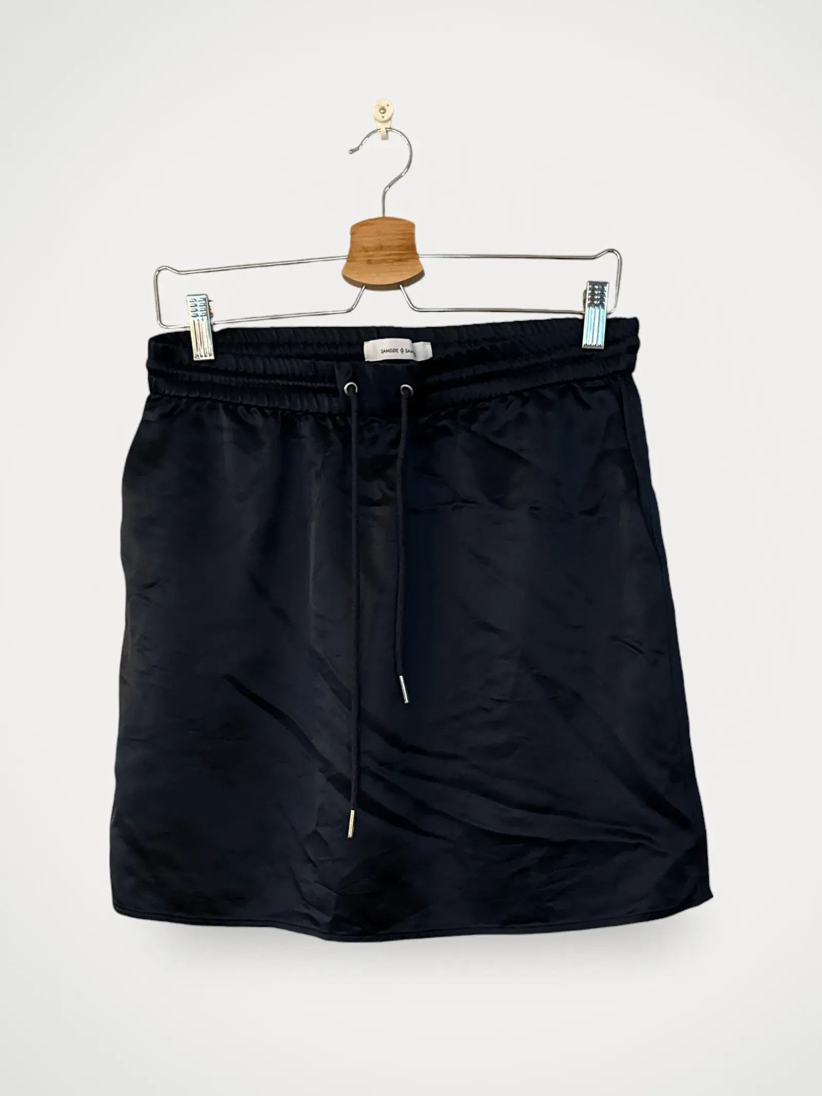 Samsoe Samsoe Samsøe Samsøe Skirt Size 28" / US 6 / IT 42 - 1 Thumbnail