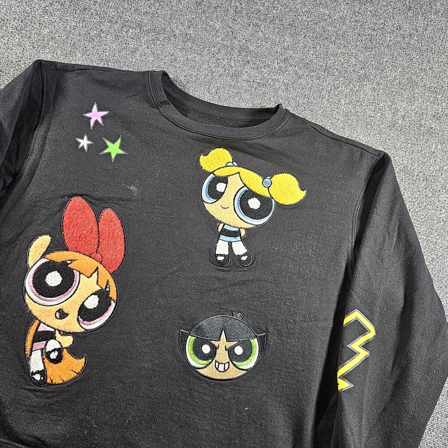 Vintage VINTAGE: no. Size XXL / US 16-18 / IT 52-54 - 4 Thumbnail