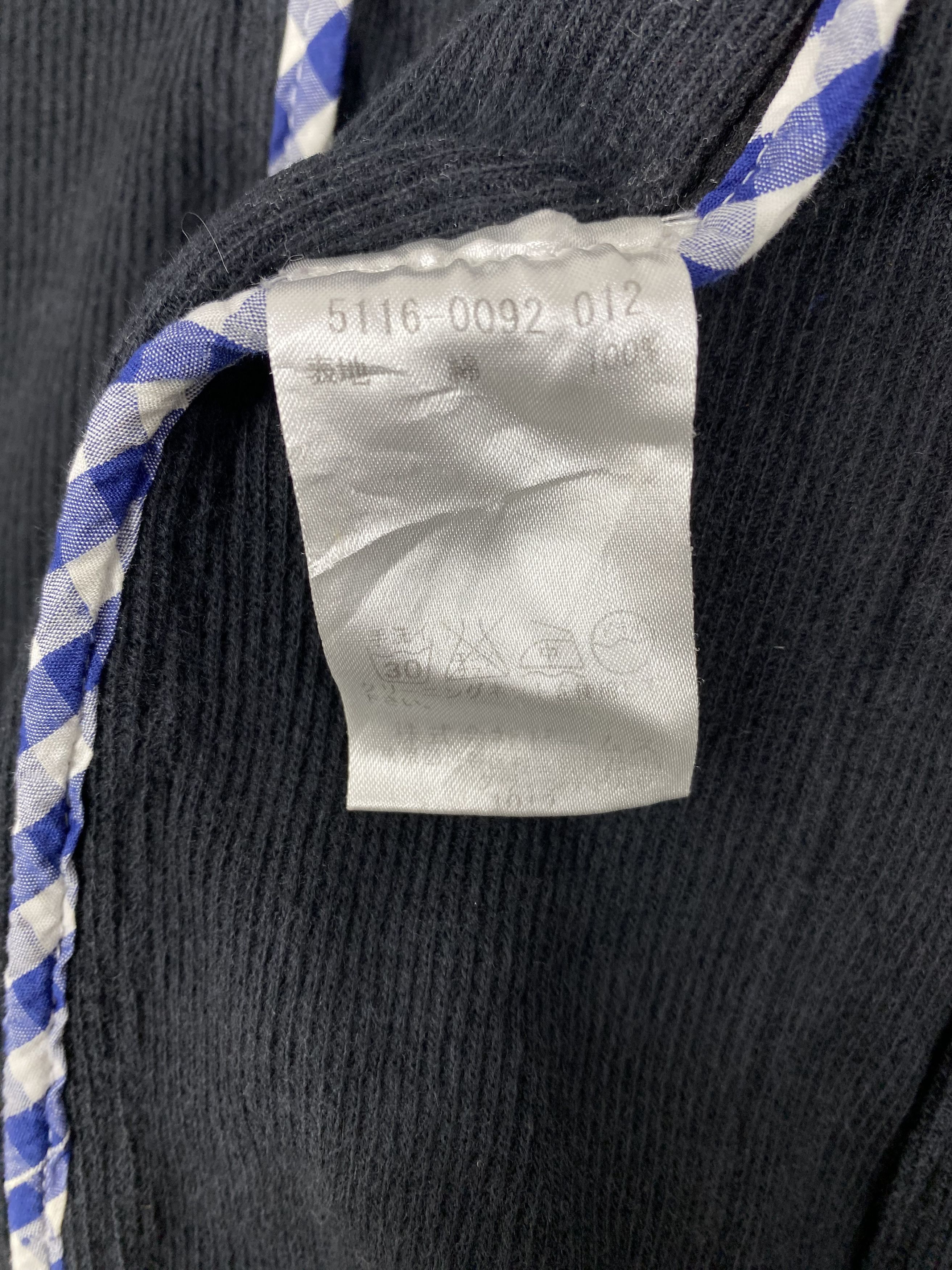 Japanese Brand × Vintage Vintage Beams Light Blazers Jacket Size US S / EU 44-46 / 1 - 6 Thumbnail