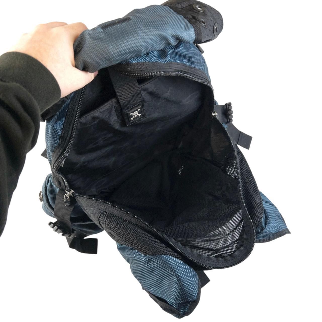 Oakley Vintage Oakley Icon Backpack Size ONE SIZE - 4 Thumbnail