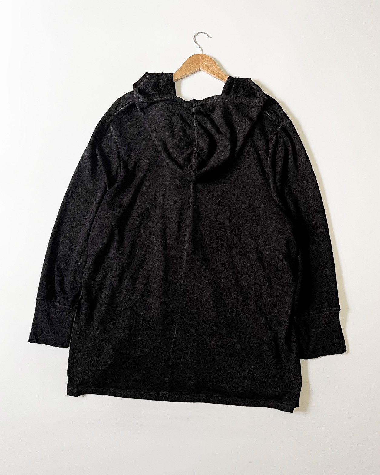 Japanese Brand Mblm Punks Size US XL / EU 56 / 4 - 8 Thumbnail