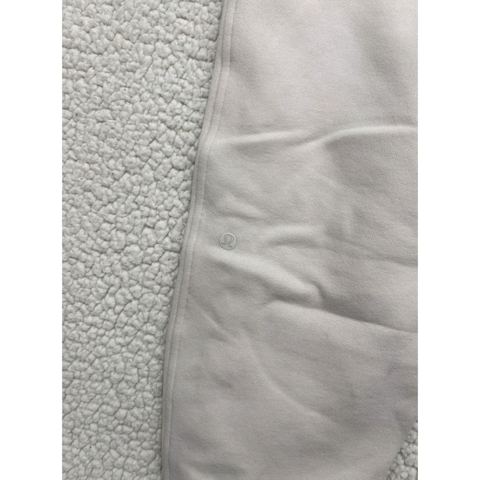Lululemon VINTAGE Lululemon? Size 27" / US 4 / IT 40 - 4 Thumbnail