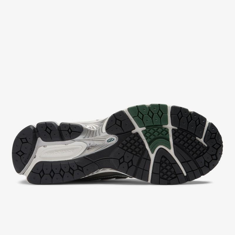 New Balance o1s22i1n1124 1906R Unisex Sneakers in Multicolor Size US 4.5 / IT 34.5 - 5 Thumbnail