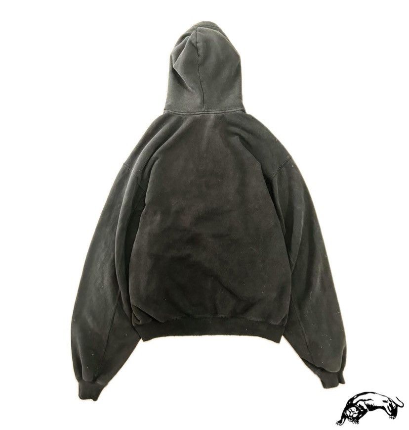 Balenciaga Balenciaga “Like One Hoodie” FW20 Size US XXS / EU 40 - 2 Thumbnail