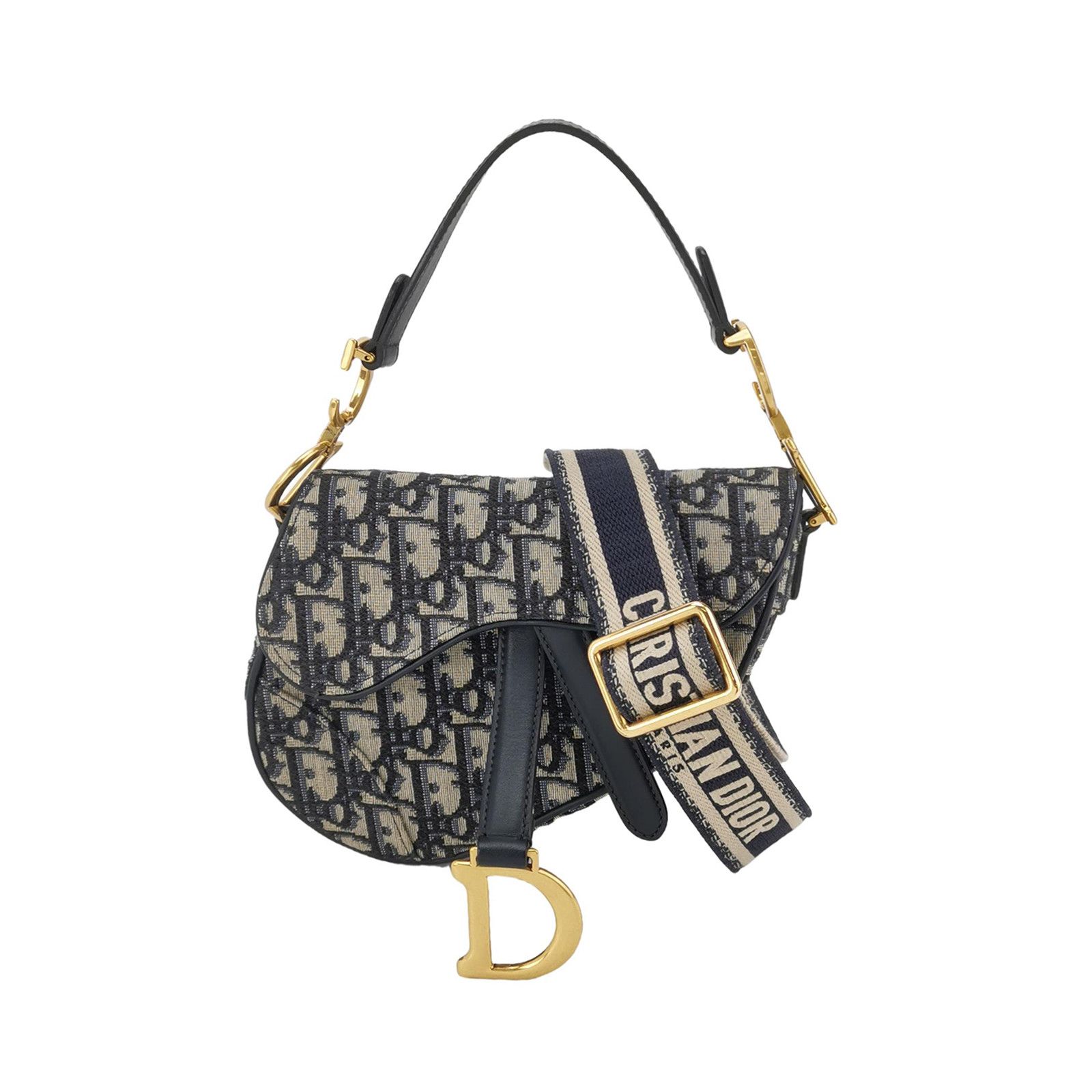 Dior Dior Women os Shoulder Bags Size ONE SIZE - 1 Thumbnail