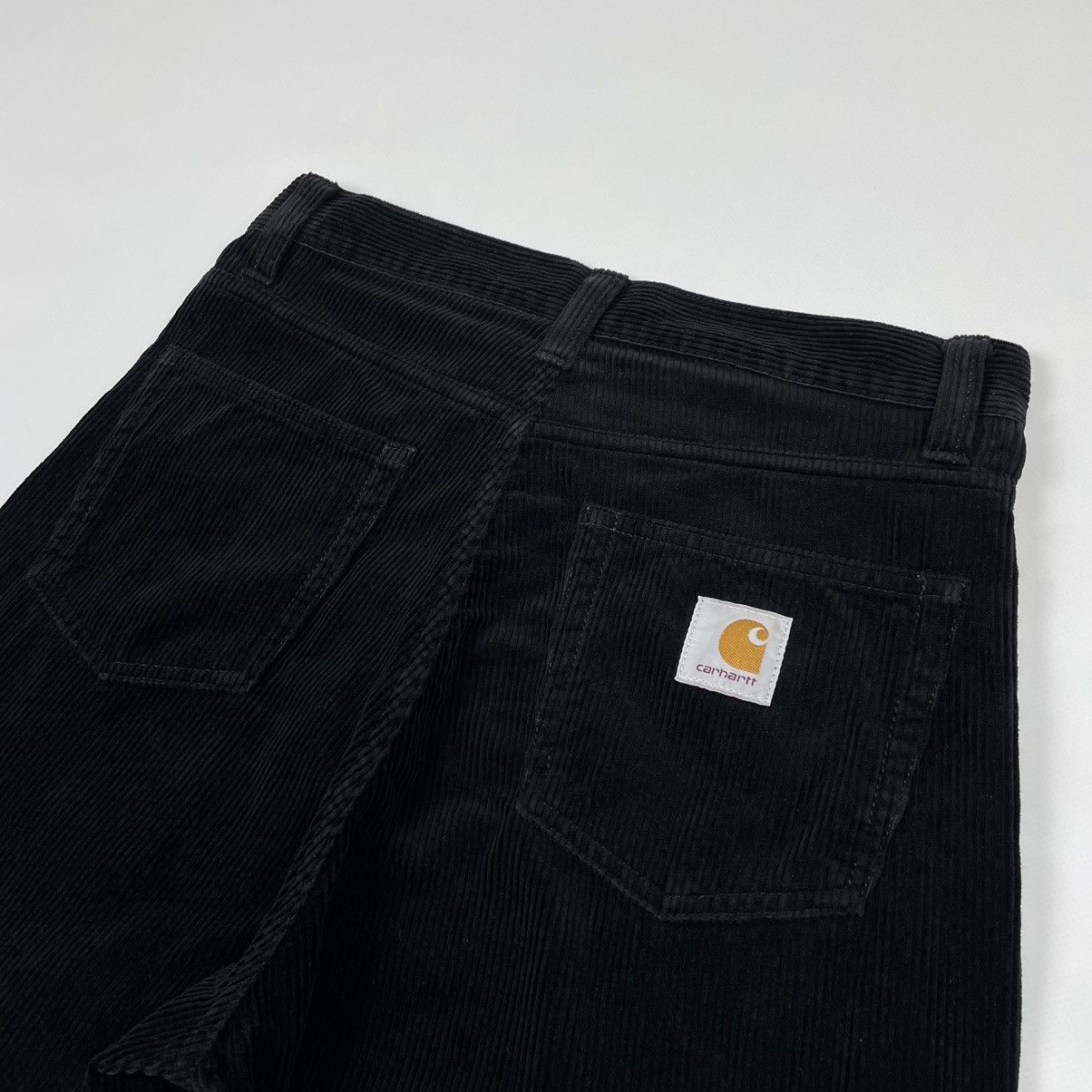 Carhartt Carhartt Velvet Pants Landon Pant Size US 29 - 9 Thumbnail