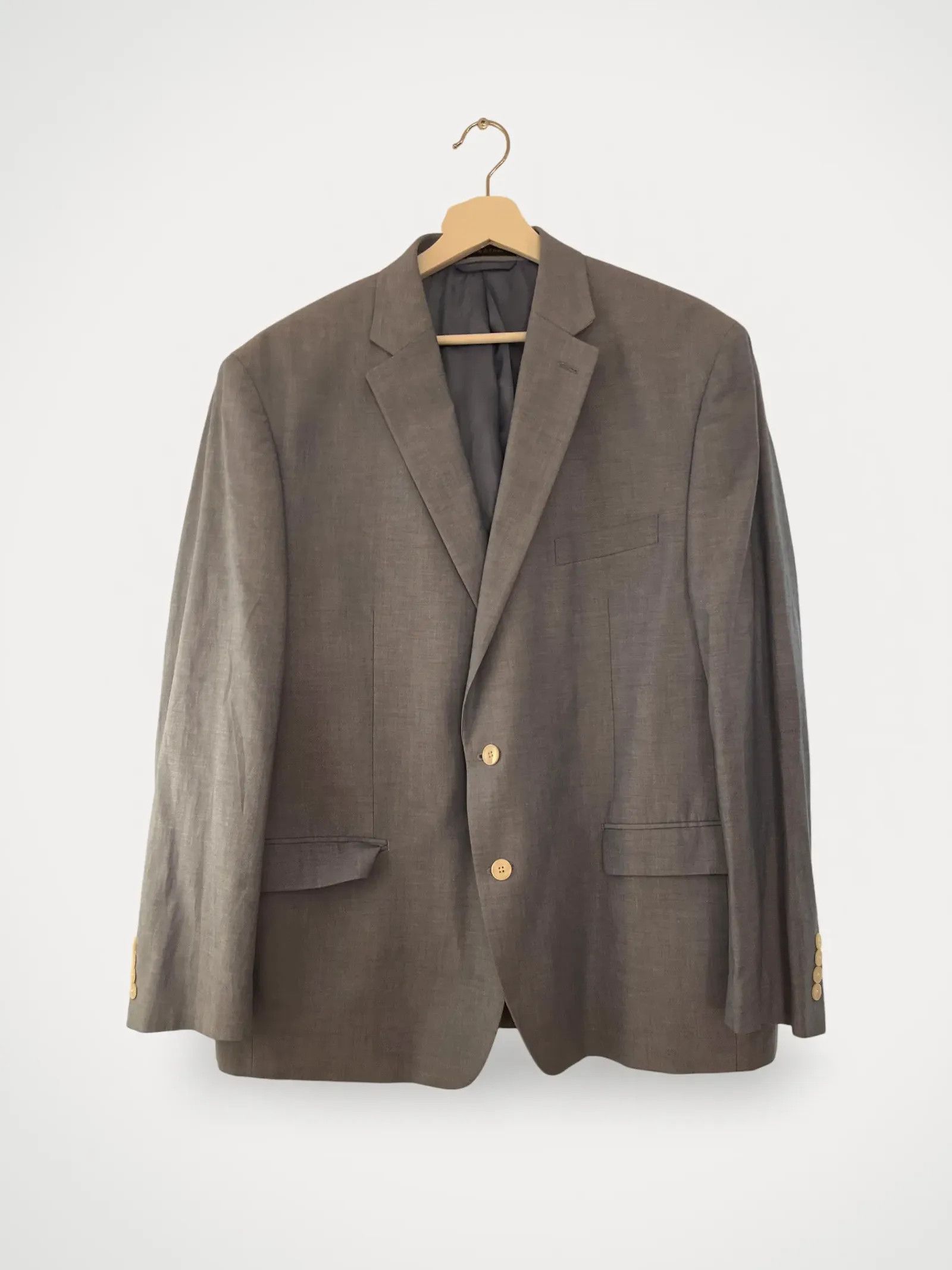 Ralph Lauren Ralph Lauren Blazer Size 38R - 1 Thumbnail