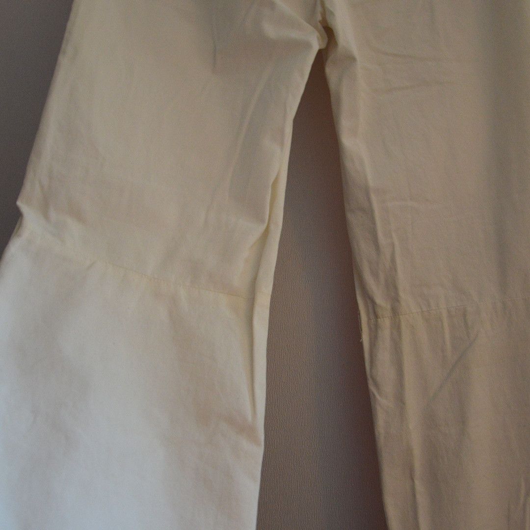 Helmut Lang SS00 Multi-pocket Cargo Pants Size US 29 - 7 Thumbnail