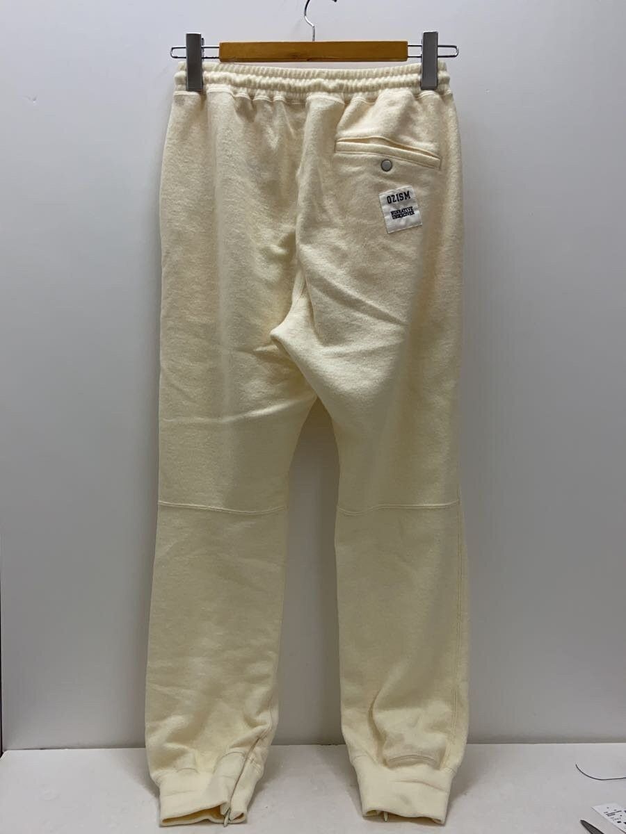 Undercover Undercover x Nonnative Wool Pants White Size US 32 / EU 48 - 2 Thumbnail